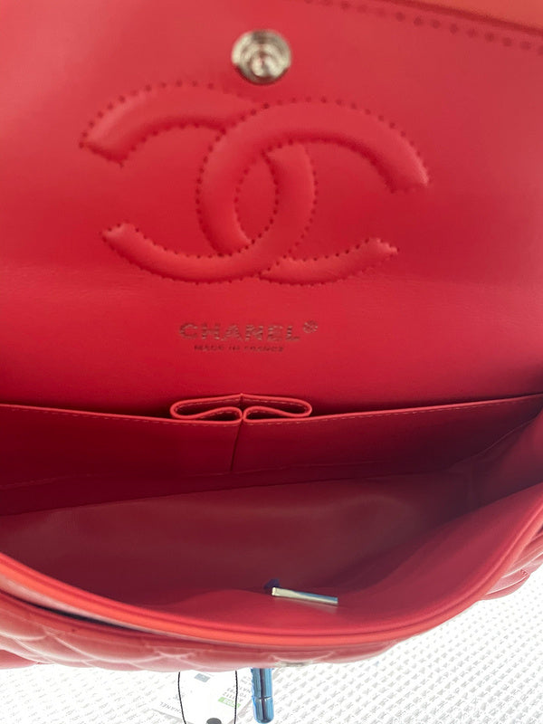 Satchel Bags - CHL Bags - 1351