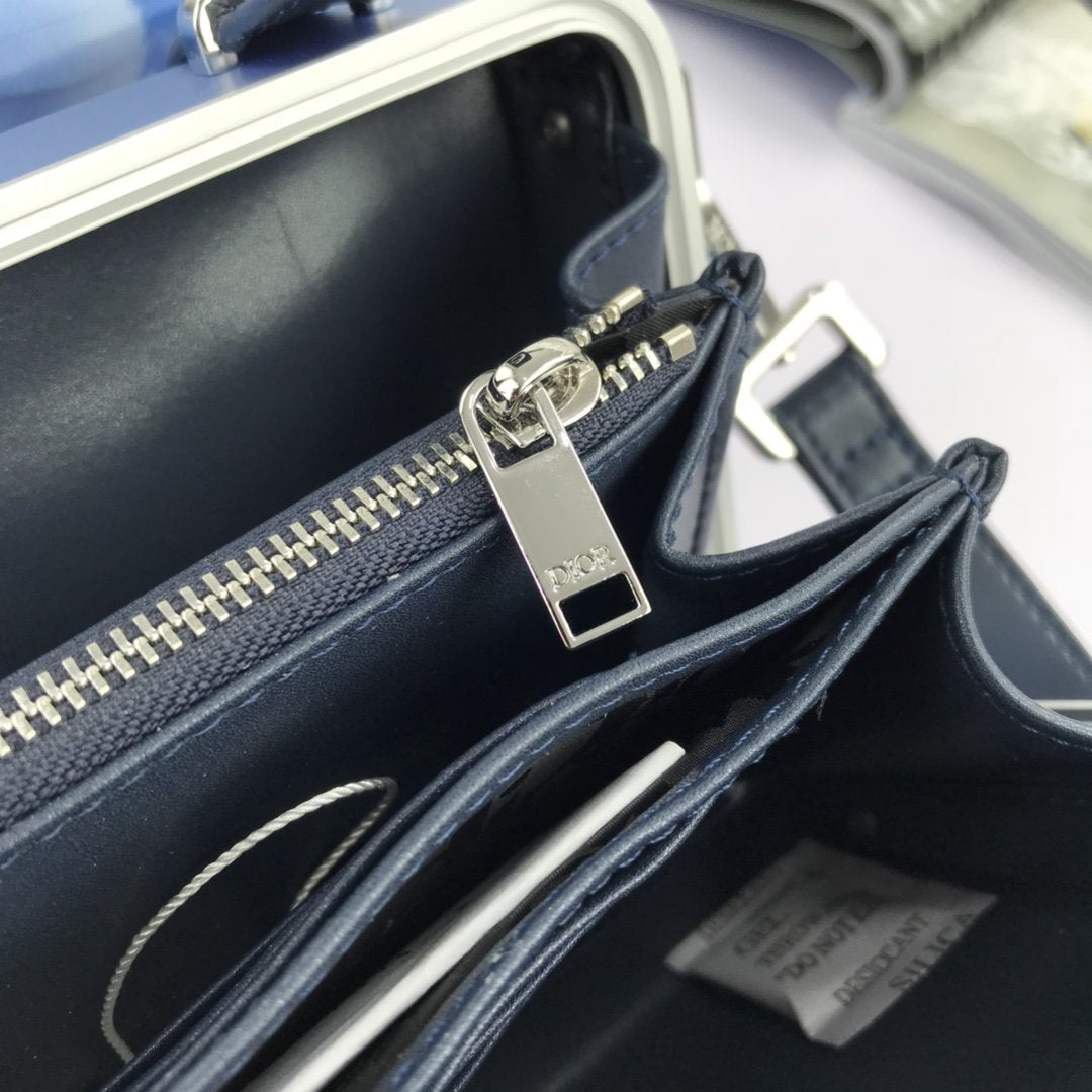 GLM - Top Quality Bags DIR 085