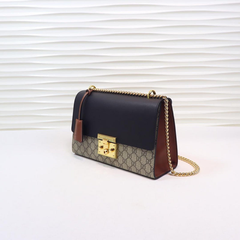 glami shop- GCI Bags - 998