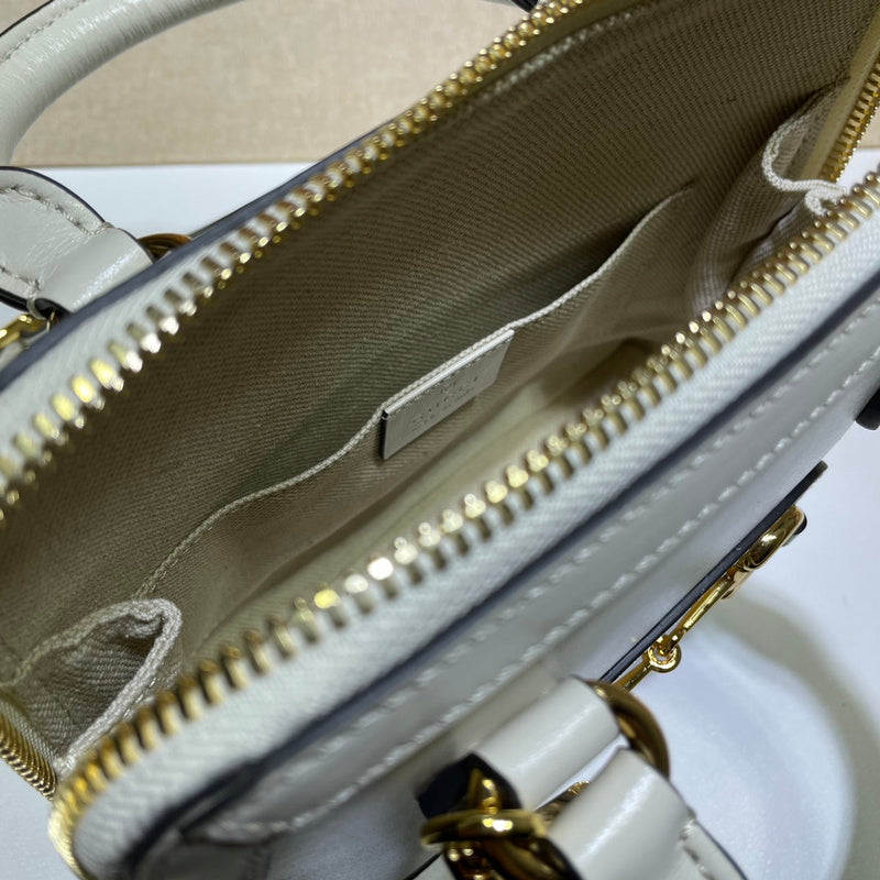 Satchel Bags - GCI Bags - 3714