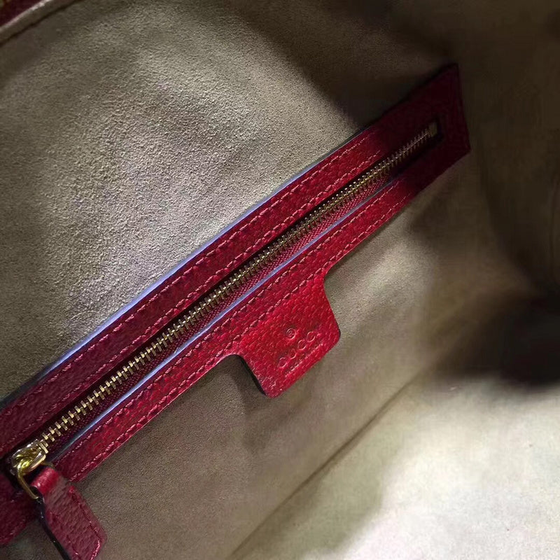 Satchel Bags - GCI Bags - 3682