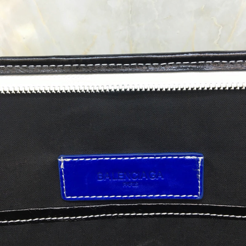 Satchel Bags - BGA Bags - 371