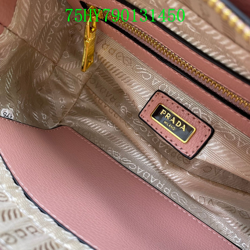 Satchel Bags - PDA Bags - 3594