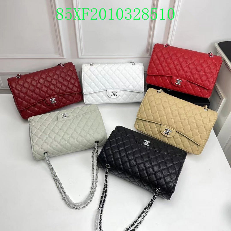 Glami - CHL Bags - 2899