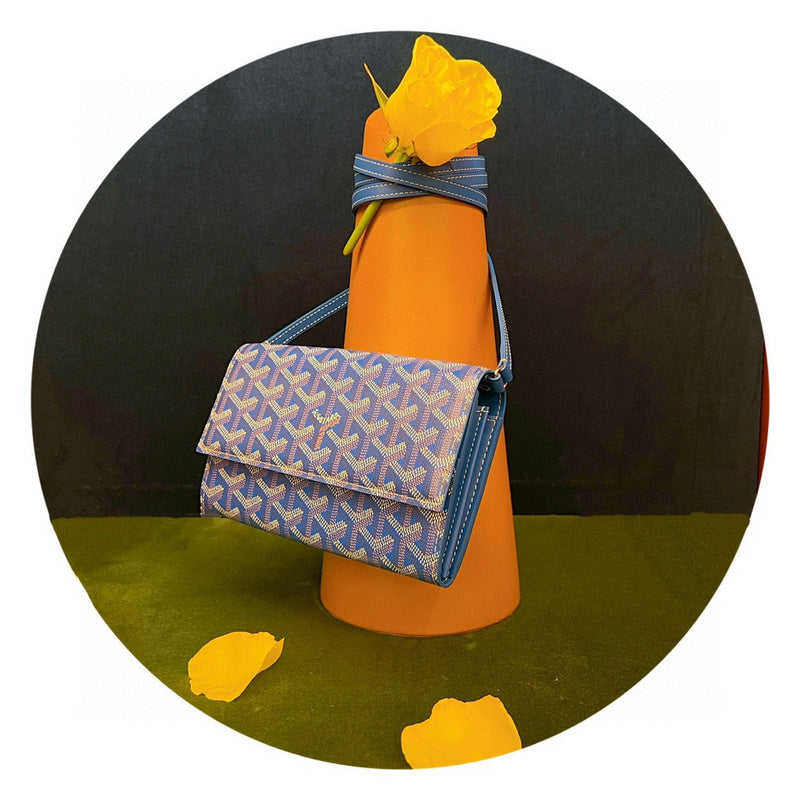 GLM - GYD-Bags - 1837
