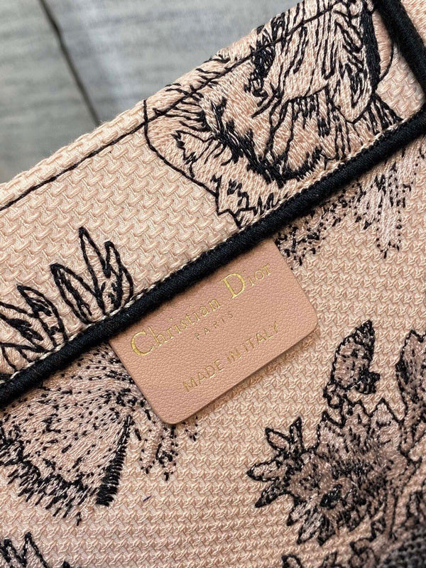 Glami - GLAMIr Bags - 1484