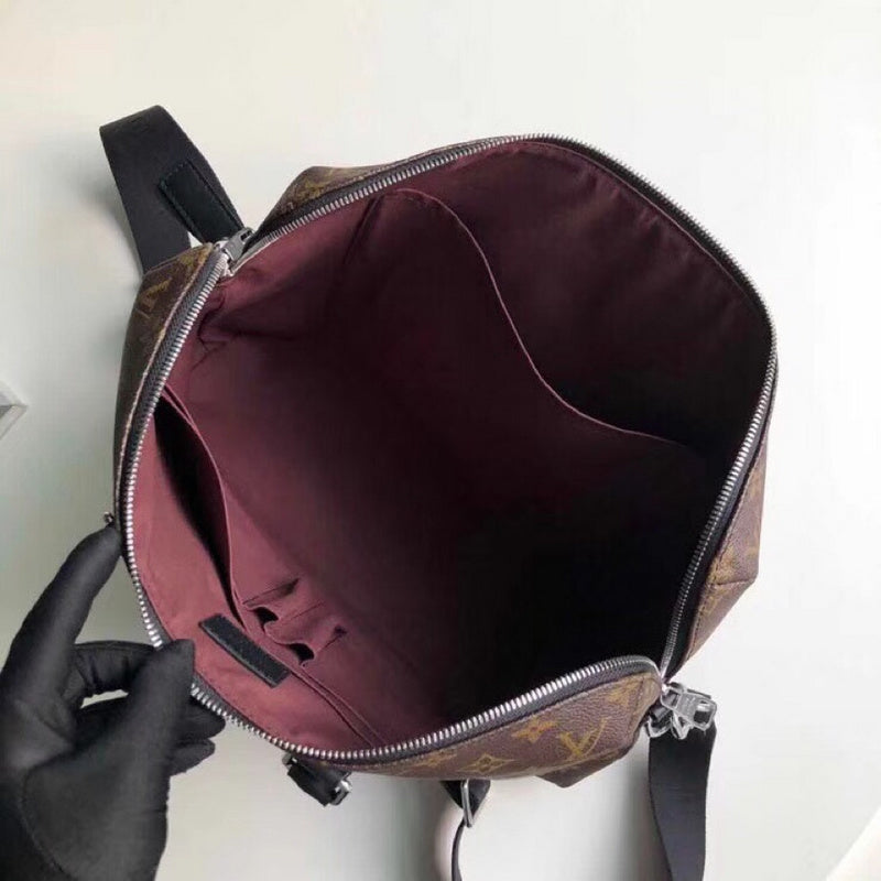 Glami GlamI Lu-Vi bags - 17691