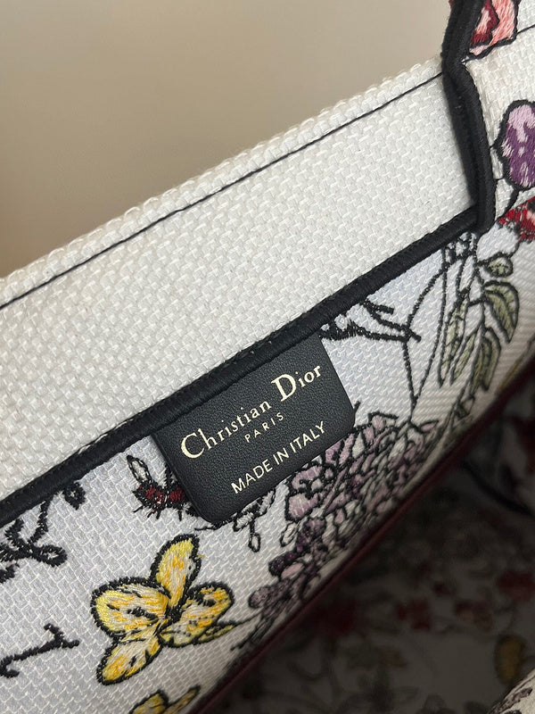 Glami Fashion - DIR Bags - 091