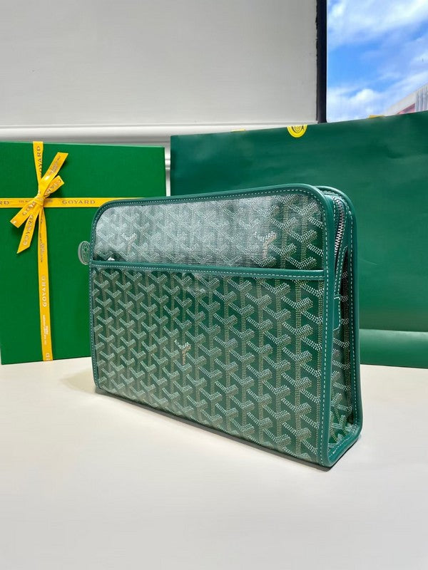 GLM - GYO Bags - 155
