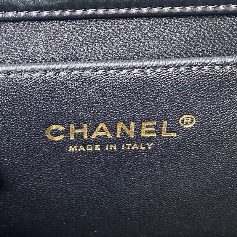 Satchel Bags - CHL Bags - 2322