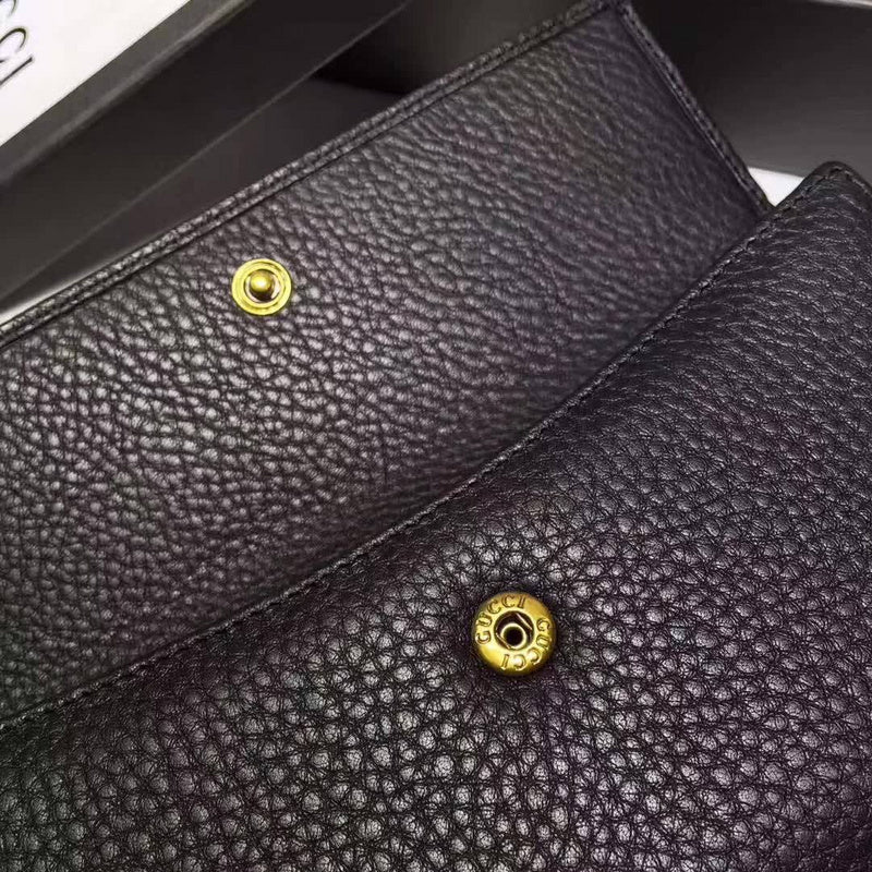 Satchel Bags - GCI Bags - 3351