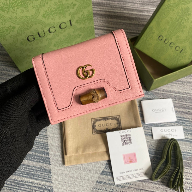 GLM - gg Bags - 1838