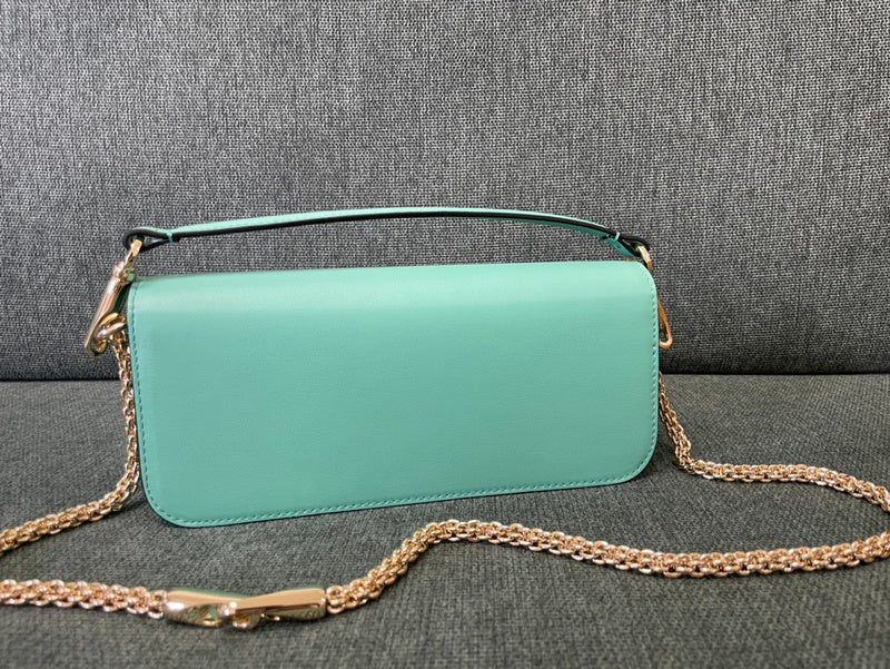 GLM - VEL Bags - 147