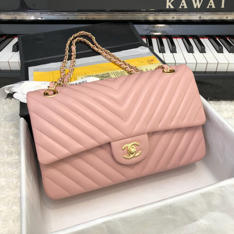Satchel Bags - GUC Bags - 2083