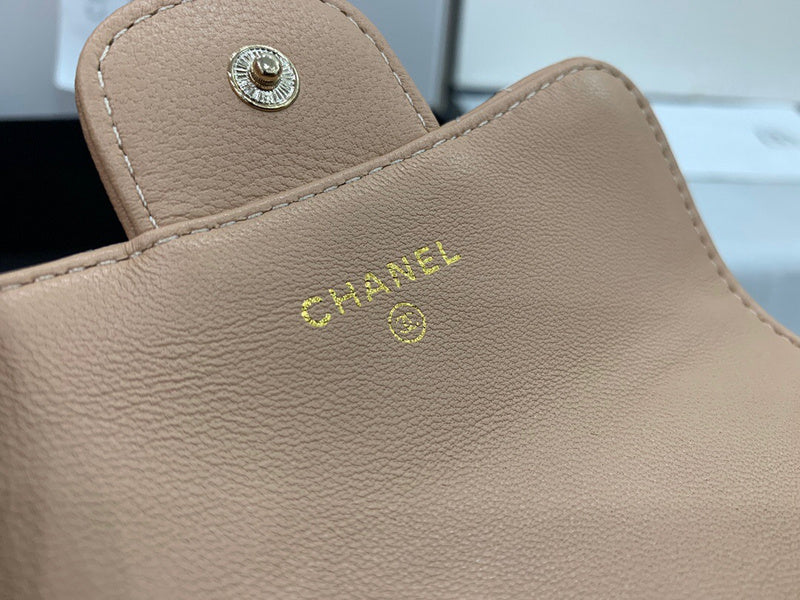 GLM - CHL Bags - 577