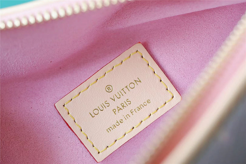 Glami - LUV Bags - 133