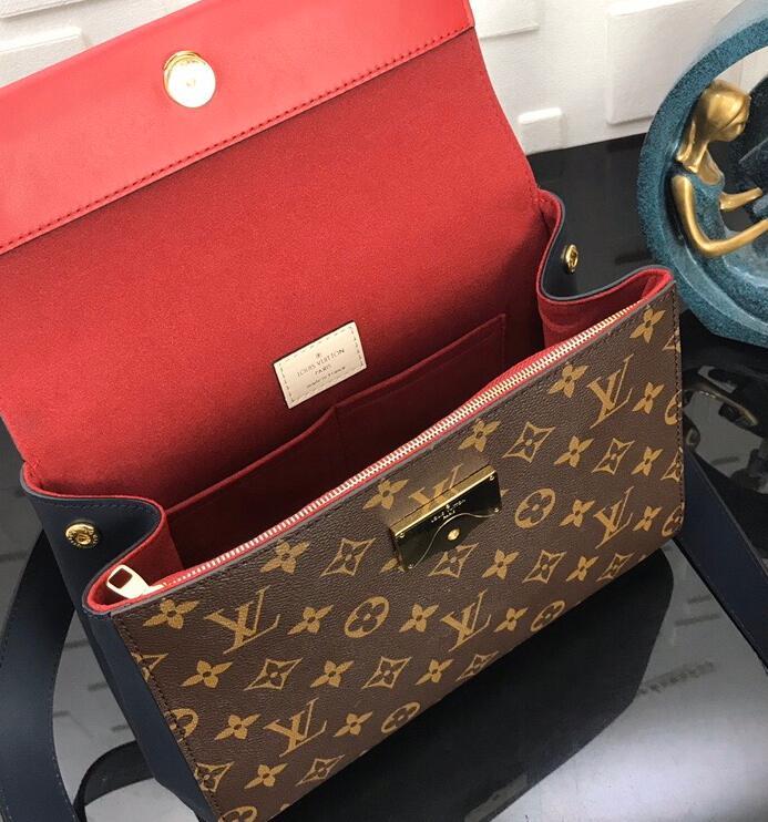 glami shop- LOV Bags - 3046