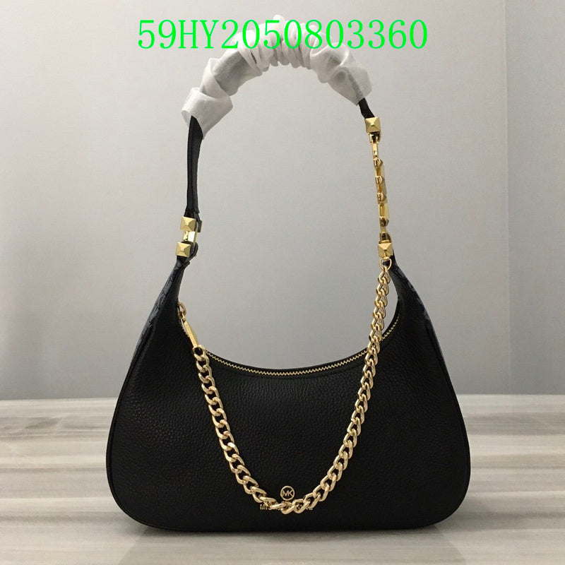 Satchel Bags - MK Bags - 254