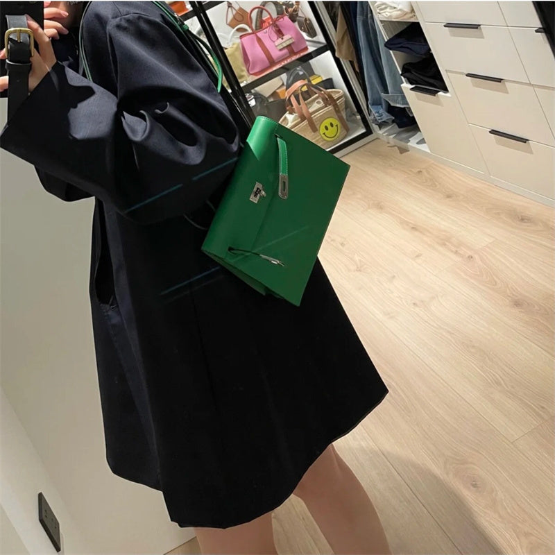 Glami - HMS Bags - 960