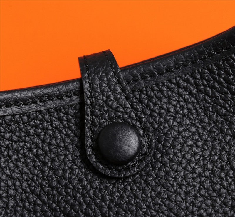 Satchel Bags - HMS-Bags - 610
