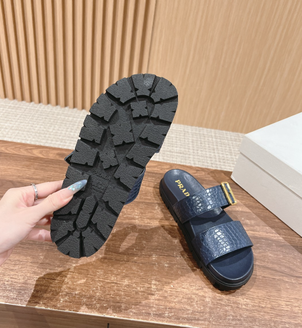 glami shop- LOV Women Shoes - 026
