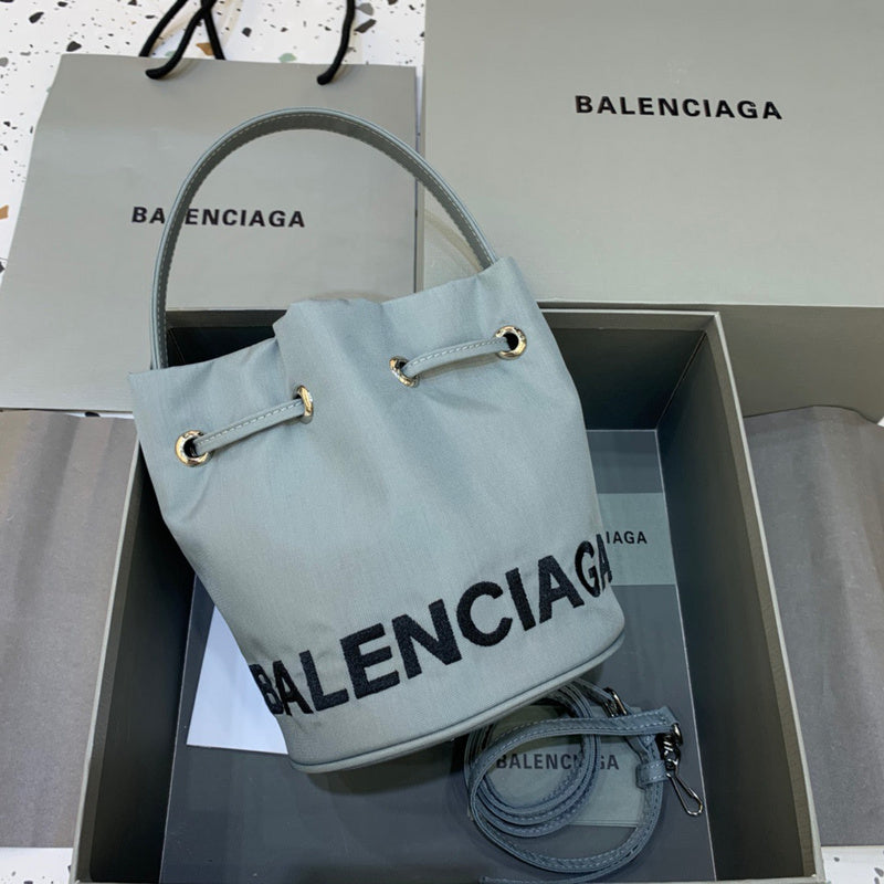 Glami-i - BG Lady Bags - 313