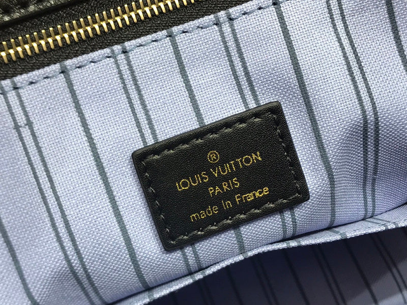 Satchel Bags - VL Bags - 5729