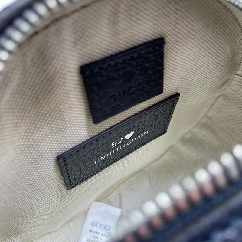 Satchel Bags - GCI Bags - 3071