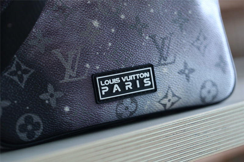 Glami GlamI Lu-Vi bags - 9462