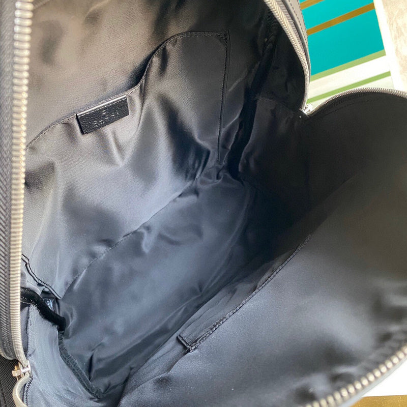 Satchel Bags - GCI Bags - 6060