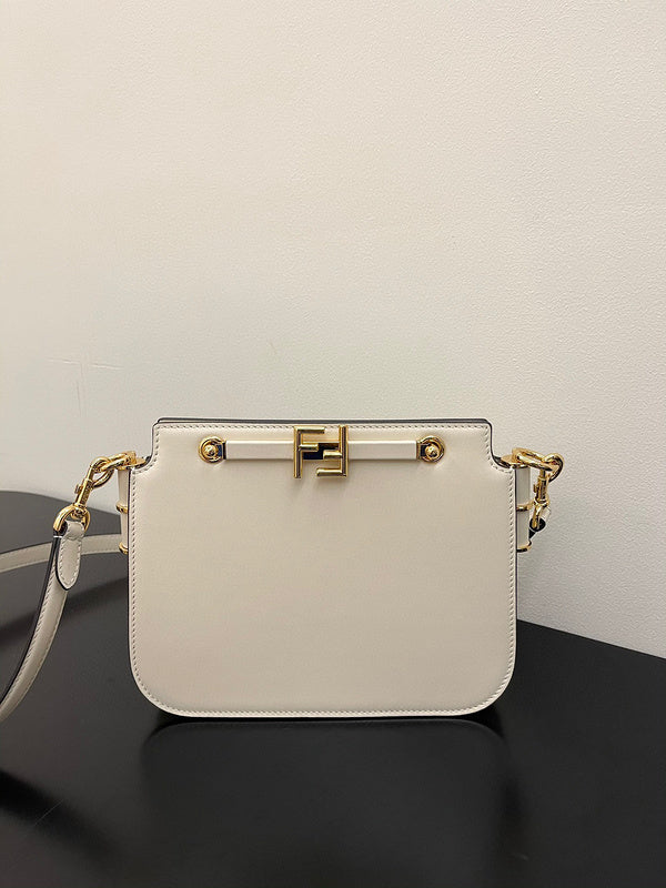 FDI Bags - Luxurious Bags 127