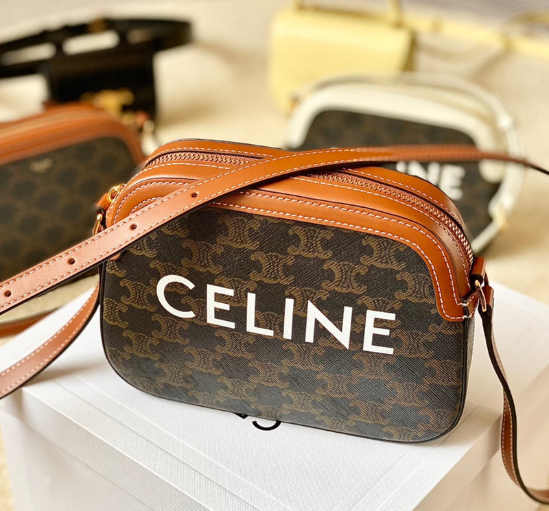 Bags Arena - Chanel Bags - 613