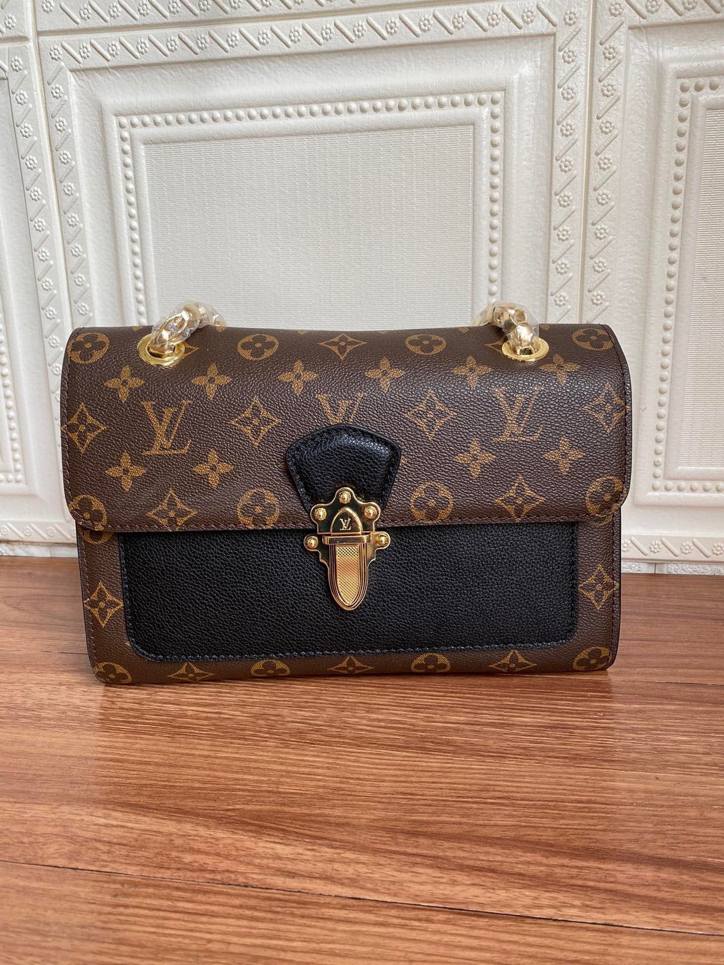 GLM - Top Quality Bags LUV 997