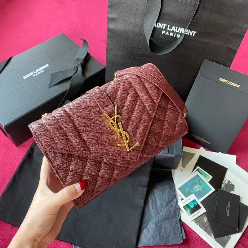 Satchel Bags - GUC Bags - 1616