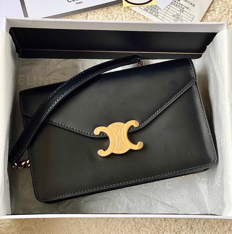 Bags Arena - Chanel Bags - 610