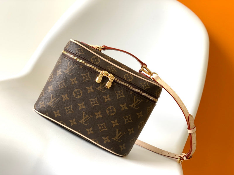 Satchel Bags - GUC Bags - 1629