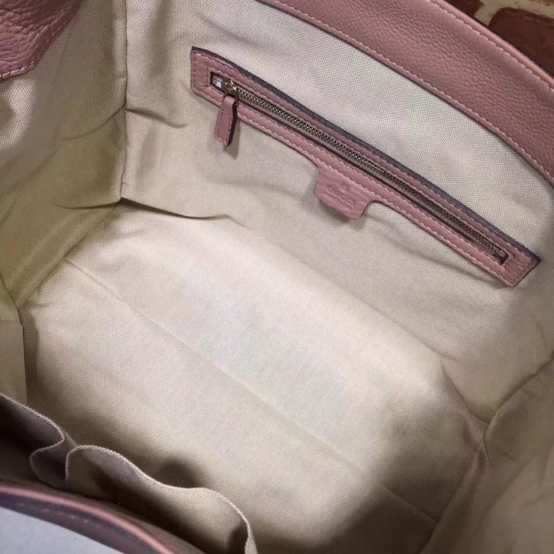 Satchel Bags - GCI Bags - 3464