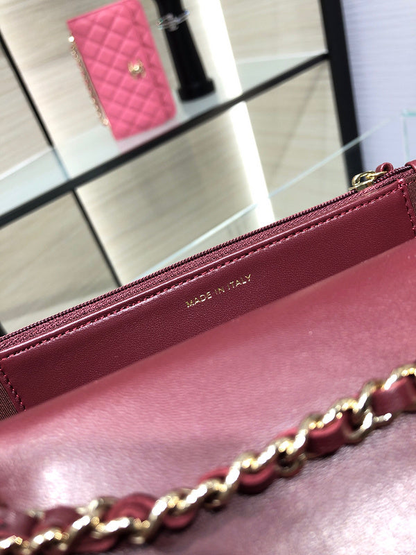 GLM - CHL Bags - 464