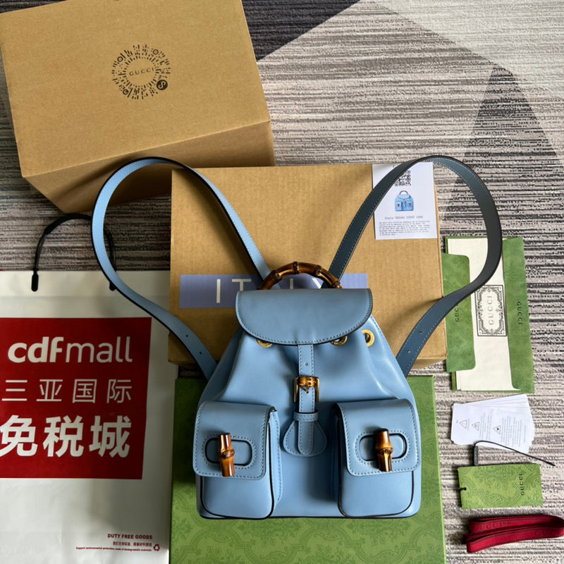 GLM - gg Bags - 688
