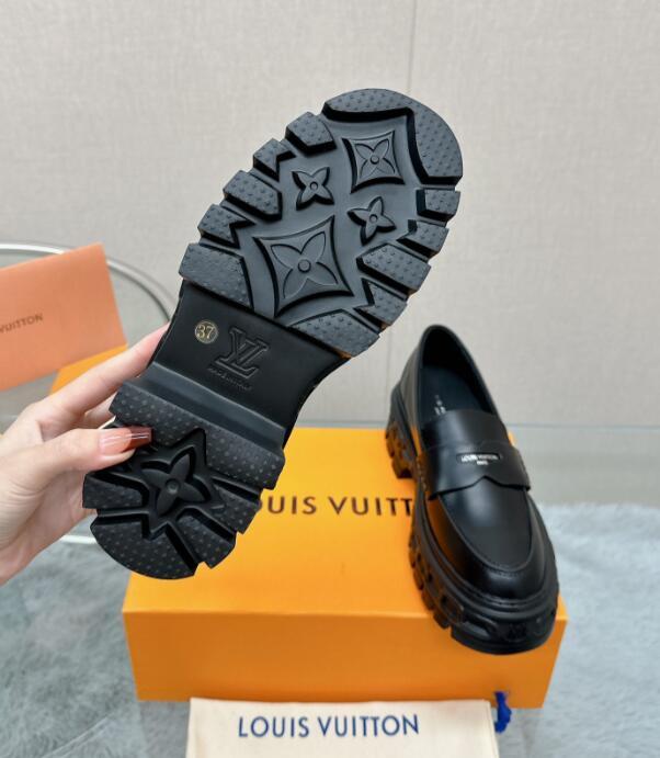 glami shop- LOV Women Shoes - 242