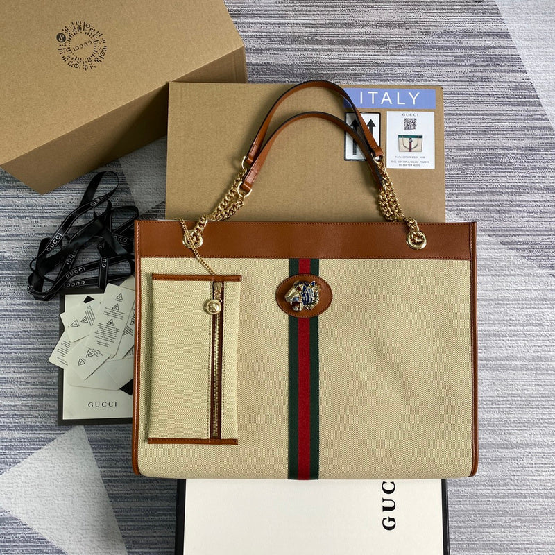 GLM - gg Bags - 2272