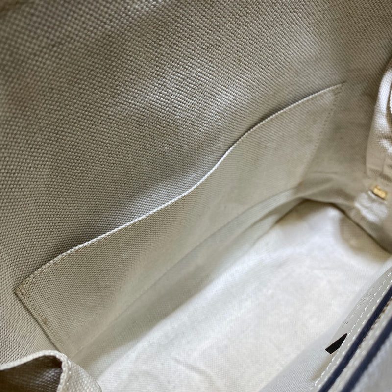 Satchel Bags - GCI Bags - 3708