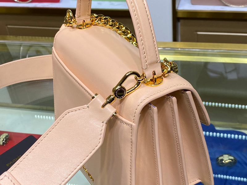 GLM - BGL Bags - 094