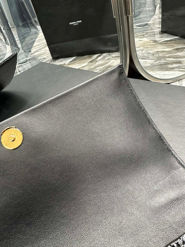 GLM - SLY Bags - 693