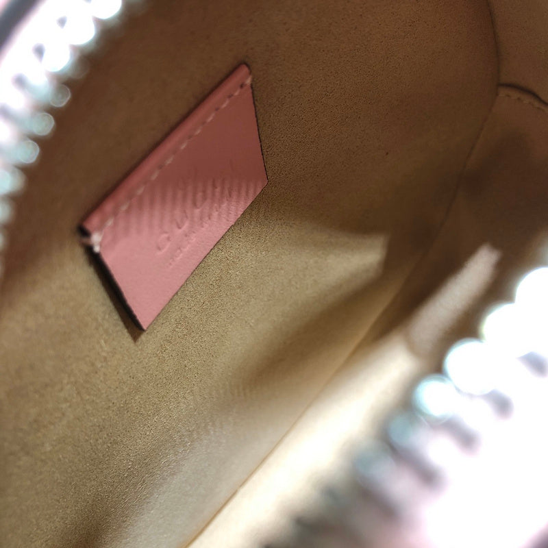 Satchel Bags - GCI Bags - 3962