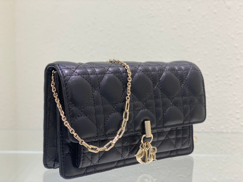 Satchel Bags - DOR Bags - 1429