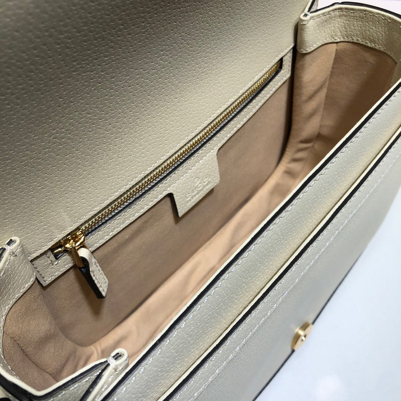 Satchel Bags - GCI Bags - 4052