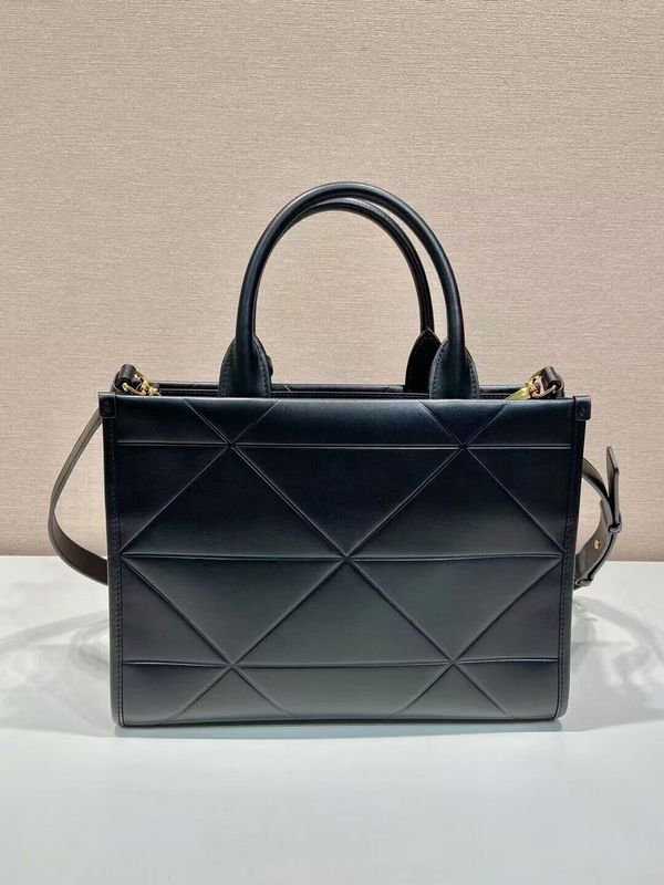 Satchel Bags - PDA Bags - 178