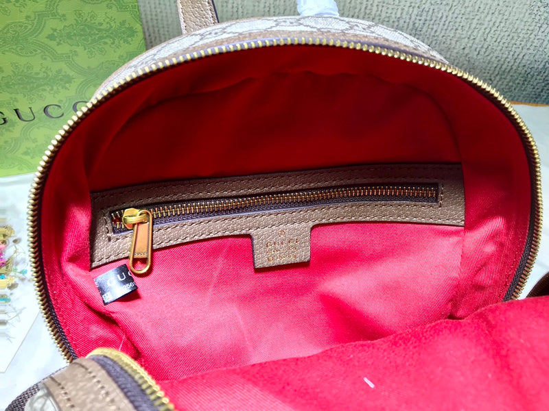 Satchel Bags - GCI Bags - 2025