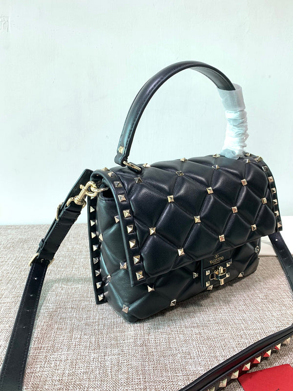 GLM - VEL Bags - 086